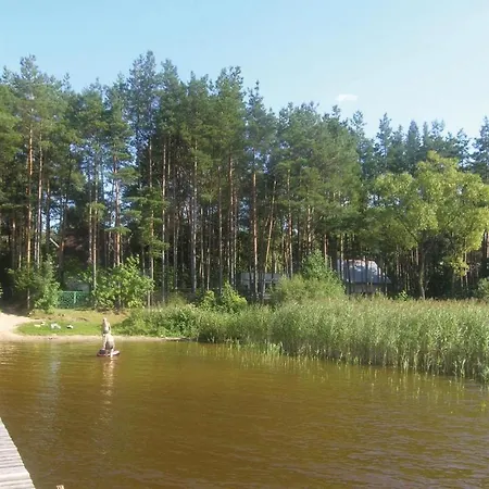Holiday Osiek Wycinki I